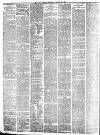 York Herald Saturday 28 August 1886 Page 6