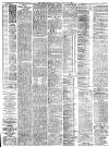 York Herald Saturday 28 August 1886 Page 7