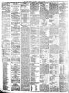 York Herald Saturday 28 August 1886 Page 8