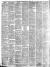 York Herald Saturday 28 August 1886 Page 10