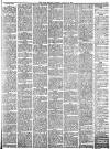 York Herald Saturday 28 August 1886 Page 11