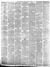 York Herald Saturday 28 August 1886 Page 12