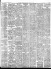 York Herald Saturday 28 August 1886 Page 13