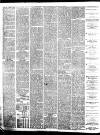 York Herald Saturday 28 August 1886 Page 14