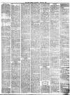 York Herald Saturday 28 August 1886 Page 15