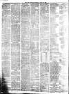 York Herald Saturday 28 August 1886 Page 16