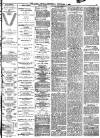 York Herald Wednesday 01 September 1886 Page 3