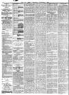 York Herald Wednesday 01 September 1886 Page 4