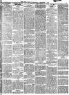 York Herald Wednesday 01 September 1886 Page 5