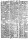 York Herald Wednesday 01 September 1886 Page 6