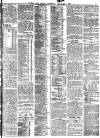York Herald Wednesday 01 September 1886 Page 7