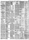 York Herald Wednesday 01 September 1886 Page 8