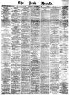 York Herald Saturday 04 September 1886 Page 1