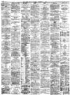 York Herald Saturday 04 September 1886 Page 2
