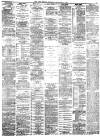 York Herald Saturday 04 September 1886 Page 3