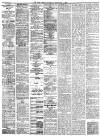 York Herald Saturday 04 September 1886 Page 4