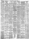 York Herald Saturday 04 September 1886 Page 5