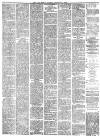 York Herald Saturday 04 September 1886 Page 6