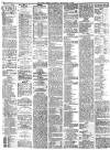 York Herald Saturday 04 September 1886 Page 8