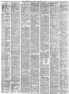 York Herald Saturday 04 September 1886 Page 10