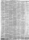 York Herald Saturday 04 September 1886 Page 11