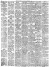 York Herald Saturday 04 September 1886 Page 12