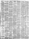 York Herald Saturday 04 September 1886 Page 13