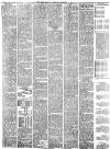 York Herald Saturday 04 September 1886 Page 14