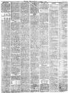 York Herald Saturday 04 September 1886 Page 15