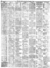 York Herald Saturday 04 September 1886 Page 16