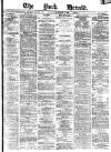 York Herald Monday 06 September 1886 Page 1