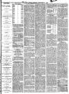 York Herald Monday 06 September 1886 Page 3