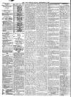 York Herald Monday 06 September 1886 Page 4