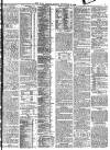 York Herald Monday 06 September 1886 Page 7