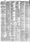 York Herald Monday 06 September 1886 Page 8