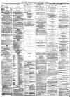 York Herald Tuesday 07 September 1886 Page 2