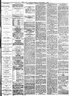 York Herald Tuesday 07 September 1886 Page 3