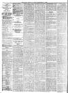 York Herald Tuesday 07 September 1886 Page 4