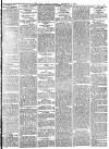 York Herald Tuesday 07 September 1886 Page 5