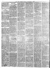 York Herald Tuesday 07 September 1886 Page 6