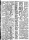 York Herald Tuesday 07 September 1886 Page 7