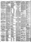 York Herald Tuesday 07 September 1886 Page 8