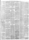 York Herald Friday 17 September 1886 Page 3