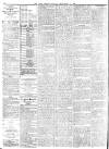 York Herald Friday 17 September 1886 Page 4