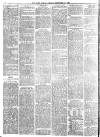 York Herald Friday 17 September 1886 Page 6