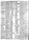 York Herald Friday 17 September 1886 Page 8