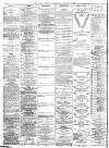 York Herald Wednesday 06 October 1886 Page 2