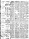 York Herald Wednesday 06 October 1886 Page 3