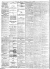 York Herald Wednesday 06 October 1886 Page 4