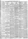 York Herald Wednesday 06 October 1886 Page 5